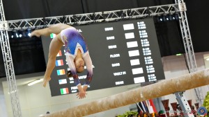 jr foto simone ferraro sf105678 copia